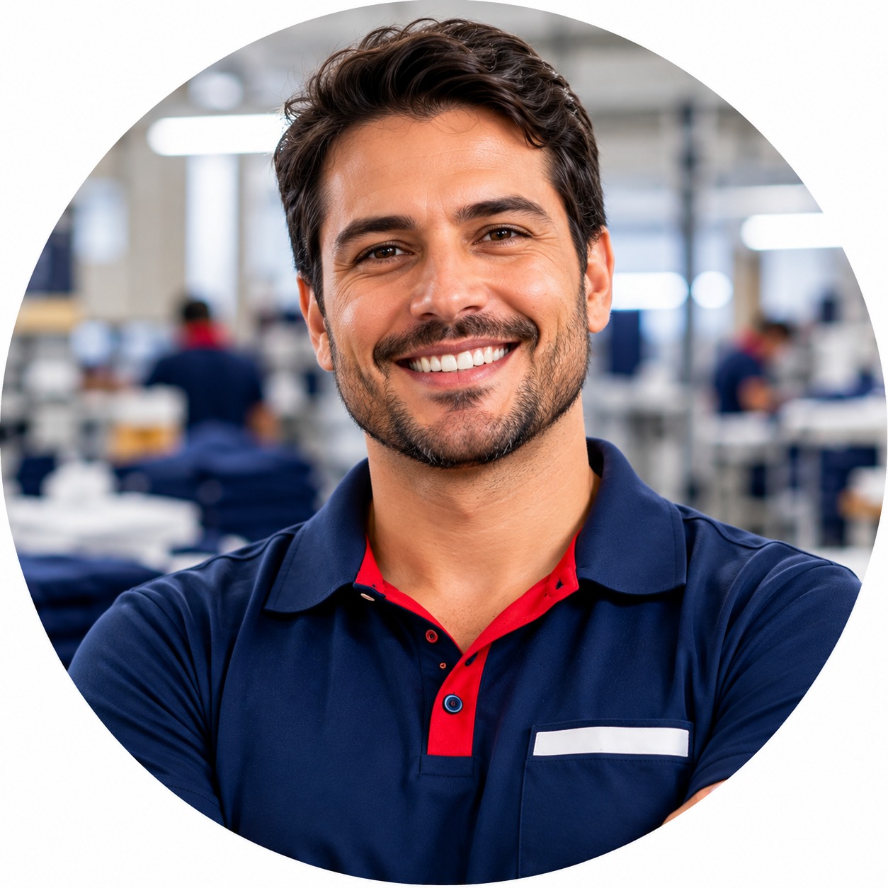 Pedro Henrique